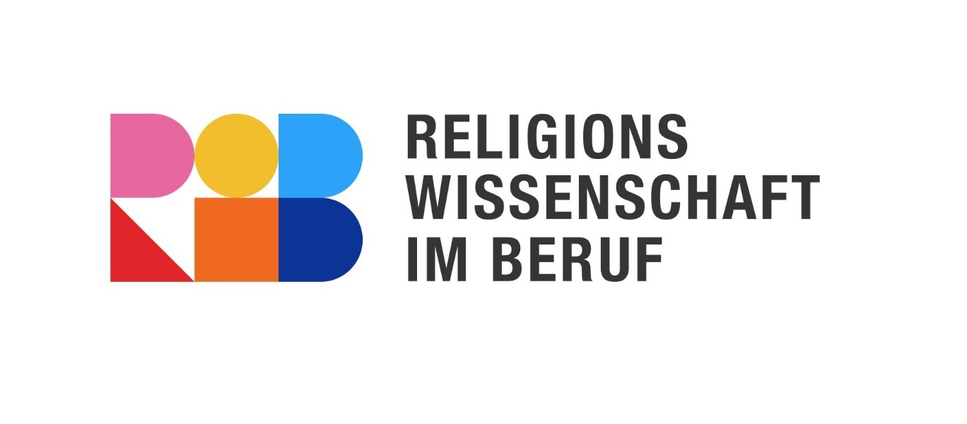 Grafik: Rib Logo